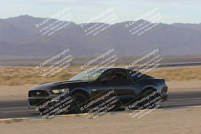 media/Mar-30-2025-Pro Autosports (Sun) [[34ff8f16e0]]/3-Orange Group/Session 1 (Turn 4 Inside)/